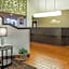 Baymont by Wyndham Pueblo
