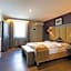 Hotel Cult Frankfurt City