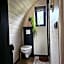 Tiny House De Skierroek
