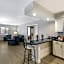SureStay Plus Hotel by Best Western Tempe University