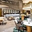 The Westin Shenyang