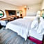 Hampton Inn By Hilton And Suites Seattle Kent