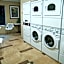 Candlewood Suites Sioux Falls By IHG
