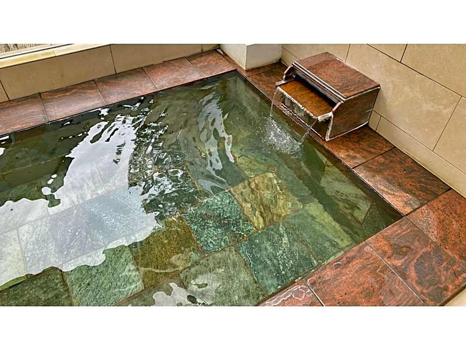 Restaurant & Hotel Traumerei - Vacation STAY 47777v