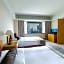 Hotel Okura Tokyo South Wing