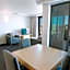 Ramada Hotel & Suites Ballina Byron