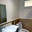 2 BR Unit in a Prestige Condo Residences near SM Ecoland