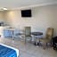 Cardwell Beachcomber Motel & Tourist Park