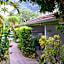 Amaroo Rainforest Resort