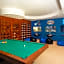 Hacienda Tres Rios Resort Spa & Nature Park - All Inclusive