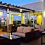 Eka Hotel Nairobi
