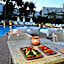 Palm Beach Hotel - Adults only