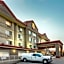 Super 8 by Wyndham Abbotsford BC