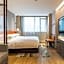 Home2 Suites by Hilton Xishuangbanna