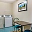 Comfort Inn Manistique
