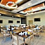 Holiday Inn Hattiesburg North By IHG