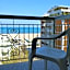 Consul Hotel