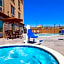 Best Western Plus New Barstow Inn & Suites