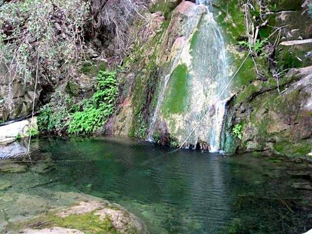 Star Sianna Village Rooms to let