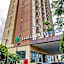 OYO Life 92735 Apartemen Tamansari Panoramic By Santuy