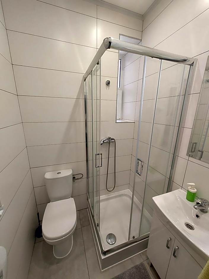 Noclegi Słodki Sen 2