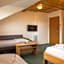 Hotel Kanarek