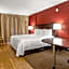 Red Roof Inn PLUS+ Wichita East