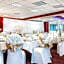 Holiday Inn Birmingham North - Cannock By IHG