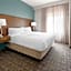 Staybridge Suites Harrisburg-Hershey By IHG