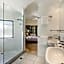 Mirra Chana Beachfront Apartments Mooloolaba