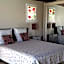 Villa Solary