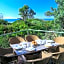 The Retreat Beach Houses Peregian Beach