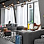 Moxy Lyon Airport