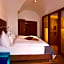 Hotel Landhaus Moserhof
