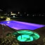 Pueblo Bonito Emerald Luxury Villas & Spa All Inclusive