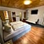 Pension Florion