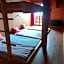 Sonnenberg Dormitories