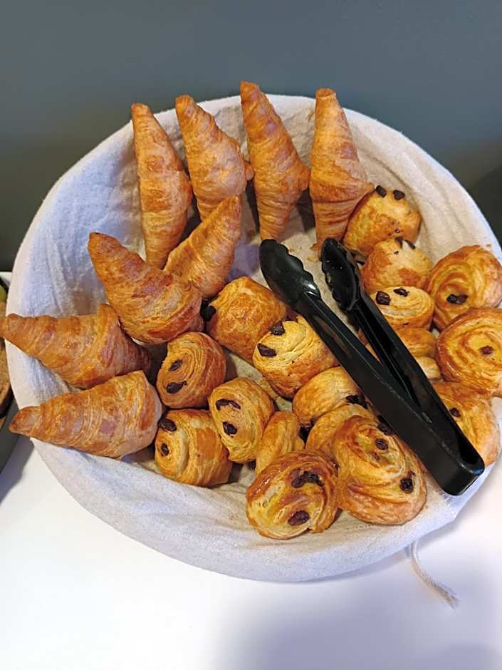 PremiÃ¨re Classe Thionville