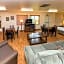 Nisqually Lodge