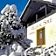 Residence Villa al Sole