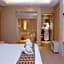 Sotis Hotel Kupang