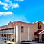 Super 8 by Wyndham Lafayette / Purdue Area