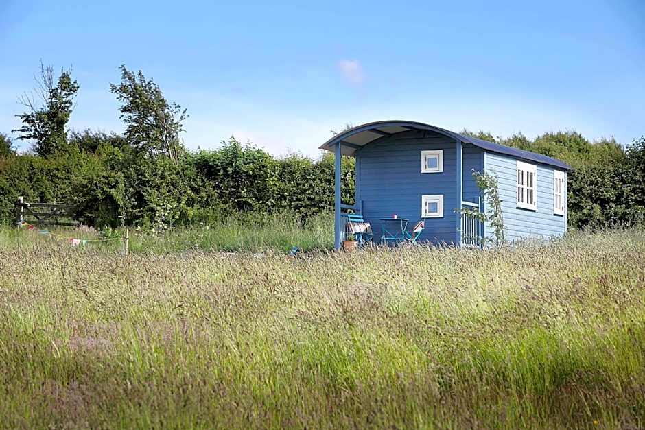 Westfield House Farm