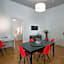 Hotel Mille Stelle City