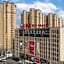GreenTree Inn Anhui Xuancheng Ningguo NinGYAng East Road Darunfa Branch
