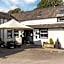 The Kellbank