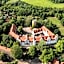 Schlossparkhotel Schkopau
