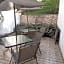 Condesa 185