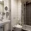 Best Western Plus Hotel Amstelveen