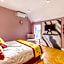 Rosemay Hotel near London Heathrow Airport